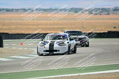 media/Sep-27-2025-Speed Ventures (Sat) [[6606706ef0]]/Blue group/Turn 6/